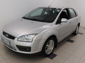 FORD Focus, Autot, Tampere, Tori.fi FORD Focus, Autot, Tampere, Tori.fi
