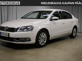 Volkswagen Passat, Autot, Hämeenlinna, Tori.fi Volkswagen Passat, Autot, Hämeenlinna, Tori.fi