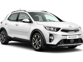 Kia STONIC, Autot, Forssa, Tori.fi Kia STONIC, Autot, Forssa, Tori.fi