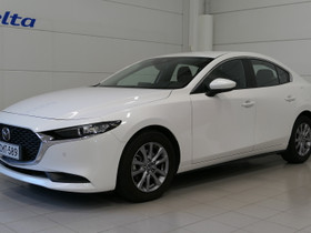 Mazda Mazda3, Autot, Kotka, Tori.fi Mazda Mazda3, Autot, Kotka, Tori.fi