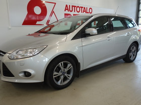Ford FOCUS, Autot, Huittinen, Tori.fi Ford FOCUS, Autot, Huittinen, Tori.fi