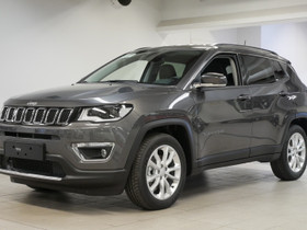 Jeep Compass, Autot, Kuopio, Tori.fi Jeep Compass, Autot, Kuopio, Tori.fi