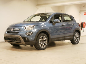 Fiat 500X, Autot, Kuopio, Tori.fi Fiat 500X, Autot, Kuopio, Tori.fi