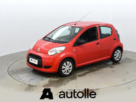Citroen C1, Autot, Vantaa, Tori.fi Citroen C1, Autot, Vantaa, Tori.fi