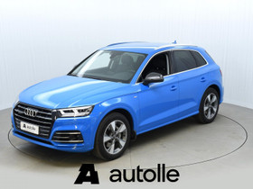Audi Q5, Autot, Vantaa, Tori.fi Audi Q5, Autot, Vantaa, Tori.fi