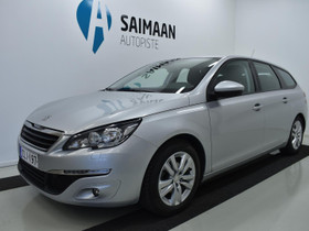 Peugeot 308, Autot, Mikkeli, Tori.fi Peugeot 308, Autot, Mikkeli, Tori.fi