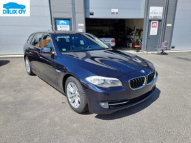 BMW 530, Autot, Raisio, Tori.fi BMW 530, Autot, Raisio, Tori.fi