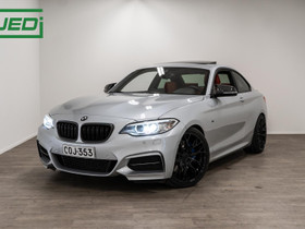 BMW M240i, Autot, Porvoo, Tori.fi BMW M240i, Autot, Porvoo, Tori.fi