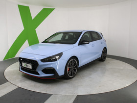 Hyundai I30, Autot, Lieto, Tori.fi Hyundai I30, Autot, Lieto, Tori.fi