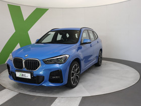 BMW X1, Autot, Hyvinkää, Tori.fi BMW X1, Autot, Hyvinkää, Tori.fi