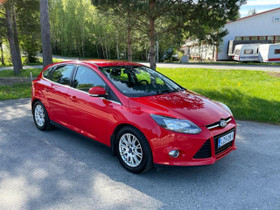 Ford Focus, Autot, Hämeenlinna, Tori.fi Ford Focus, Autot, Hämeenlinna, Tori.fi