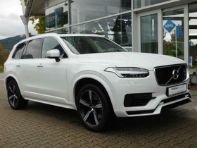 Volvo XC90, Autot, Raisio, Tori.fi Volvo XC90, Autot, Raisio, Tori.fi