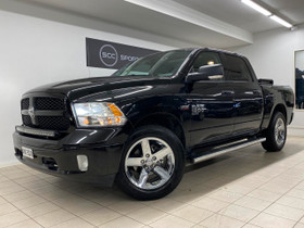 Dodge RAM, Autot, Raisio, Tori.fi Dodge RAM, Autot, Raisio, Tori.fi