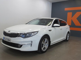 KIA Optima, Autot, Lahti, Tori.fi KIA Optima, Autot, Lahti, Tori.fi