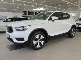VOLVO XC40, Autot, Kotka, Tori.fi VOLVO XC40, Autot, Kotka, Tori.fi