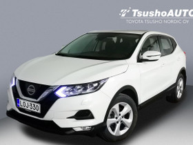 Nissan Qashqai, Autot, Espoo, Tori.fi Nissan Qashqai, Autot, Espoo, Tori.fi