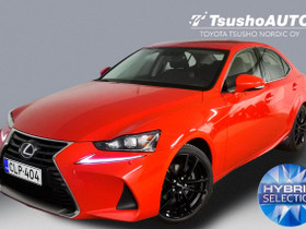LEXUS IS, Autot, Espoo, Tori.fi LEXUS IS, Autot, Espoo, Tori.fi