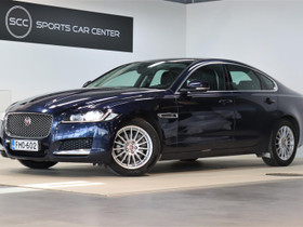 Jaguar XF, Autot, Tuusula, Tori.fi Jaguar XF, Autot, Tuusula, Tori.fi