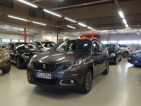 Peugeot 2008, Autot, Forssa, Tori.fi Peugeot 2008, Autot, Forssa, Tori.fi