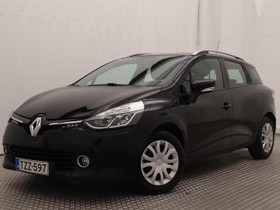 RENAULT Clio, Autot, Tampere, Tori.fi RENAULT Clio, Autot, Tampere, Tori.fi