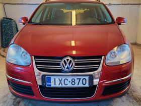 Volkswagen Golf, Autot, Espoo, Tori.fi Volkswagen Golf, Autot, Espoo, Tori.fi