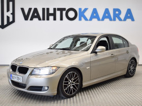 BMW 320, Autot, Pori, Tori.fi BMW 320, Autot, Pori, Tori.fi