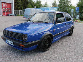 Volkswagen Golf, Autot, Salo, Tori.fi Volkswagen Golf, Autot, Salo, Tori.fi