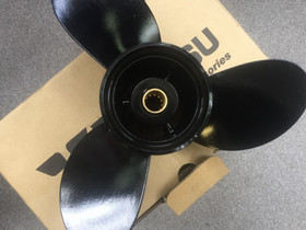 Tohatsu uusi 12 3t5b64525-0, Veneen varusteet ja varaosat, Venetarvikkeet ja veneily, Hämeenlinna, Tori.fi Tohatsu uusi 12 3t5b64525-0, Veneen varusteet ja varaosat, Venetarvikkeet ja veneily, Hämeenlinna, Tori.fi