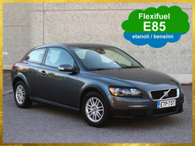 Volvo C30, Autot, Tampere, Tori.fi Volvo C30, Autot, Tampere, Tori.fi