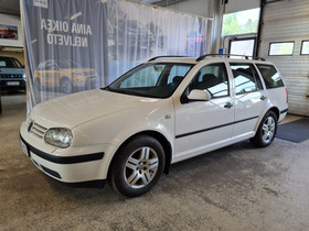 Volkswagen Golf, Autot, Kouvola, Tori.fi Volkswagen Golf, Autot, Kouvola, Tori.fi