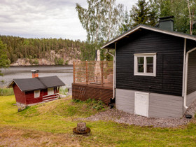 Lohja Ikkala Koulutie 39 2h, kk, terassi, Mökit ja loma-asunnot, Lohja, Tori.fi Lohja Ikkala Koulutie 39 2h, kk, terassi, Mökit ja loma-asunnot, Lohja, Tori.fi