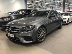 Mercedes-Benz E, Autot, Lempäälä, Tori.fi Mercedes-Benz E, Autot, Lempäälä, Tori.fi