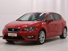 Seat LEON, Autot, Oulu, Tori.fi Seat LEON, Autot, Oulu, Tori.fi