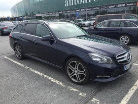 Mercedes-Benz E, Autot, Lempäälä, Tori.fi Mercedes-Benz E, Autot, Lempäälä, Tori.fi