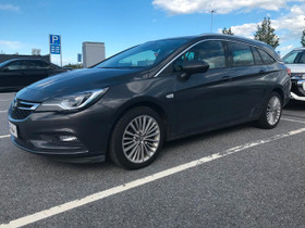 Opel Astra, Autot, Lempäälä, Tori.fi Opel Astra, Autot, Lempäälä, Tori.fi
