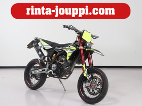 Fantic Motor Casa, Moottoripyörät, Moto, Mikkeli, Tori.fi Fantic Motor Casa, Moottoripyörät, Moto, Mikkeli, Tori.fi