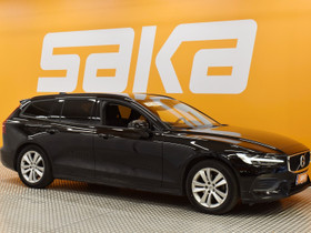 Volvo V60, Autot, Vaasa, Tori.fi Volvo V60, Autot, Vaasa, Tori.fi