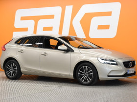 Volvo V40, Autot, Helsinki, Tori.fi Volvo V40, Autot, Helsinki, Tori.fi