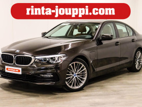BMW 530, Autot, Vantaa, Tori.fi BMW 530, Autot, Vantaa, Tori.fi