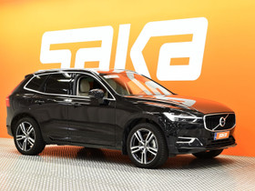 Volvo XC60, Autot, Kouvola, Tori.fi Volvo XC60, Autot, Kouvola, Tori.fi