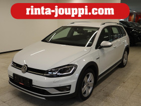 VOLKSWAGEN GOLF, Autot, Ylivieska, Tori.fi VOLKSWAGEN GOLF, Autot, Ylivieska, Tori.fi