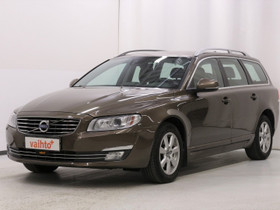 Volvo V70, Autot, Oulu, Tori.fi Volvo V70, Autot, Oulu, Tori.fi