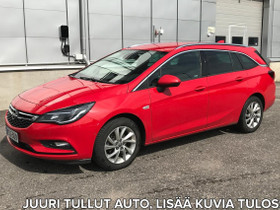 Opel ASTRA, Autot, Lahti, Tori.fi Opel ASTRA, Autot, Lahti, Tori.fi