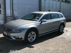 Volkswagen PASSAT, Autot, Lahti, Tori.fi Volkswagen PASSAT, Autot, Lahti, Tori.fi