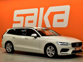 Volvo V60, Autot, Kouvola, Tori.fi Volvo V60, Autot, Kouvola, Tori.fi