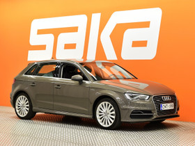 Audi A3, Autot, Kouvola, Tori.fi Audi A3, Autot, Kouvola, Tori.fi