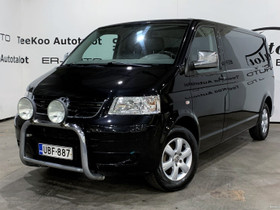 Volkswagen Transporter, Autot, Kangasala, Tori.fi Volkswagen Transporter, Autot, Kangasala, Tori.fi