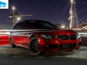 BMW 335, Autot, Raisio, Tori.fi BMW 335, Autot, Raisio, Tori.fi