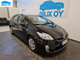 Toyota Prius, Autot, Raisio, Tori.fi Toyota Prius, Autot, Raisio, Tori.fi