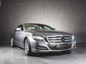 Mercedes-Benz CLS, Autot, Tuusula, Tori.fi Mercedes-Benz CLS, Autot, Tuusula, Tori.fi